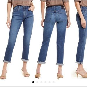 Adriano Goldschmied AG Denim jeans